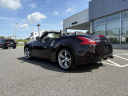 Thumbnail image of 2012 Nissan 370Z at PiazzaMaseratiAlfaRomeo-Used of Chadds Ford, PA