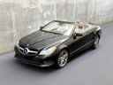 2014 Mercedes-Benz E-Class E 350 at PRO MOTORCARS