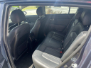 Thumbnail image of 2016 Kia Sportage at Browns Auto World - Lakeland FL