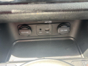 Thumbnail image of 2016 Kia Sportage at Browns Auto World - Lakeland FL