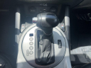 Thumbnail image of 2016 Kia Sportage at Browns Auto World - Lakeland FL
