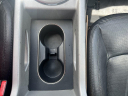 Thumbnail image of 2016 Kia Sportage at Browns Auto World - Lakeland FL