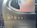 Thumbnail image of 2016 Kia Sportage at Browns Auto World - Lakeland FL