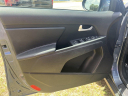 Thumbnail image of 2016 Kia Sportage at Browns Auto World - Lakeland FL