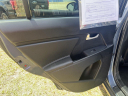 Thumbnail image of 2016 Kia Sportage at Browns Auto World - Lakeland FL