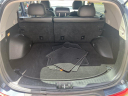 Thumbnail image of 2016 Kia Sportage at Browns Auto World - Lakeland FL