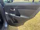 Thumbnail image of 2016 Kia Sportage at Browns Auto World - Lakeland FL