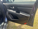 Thumbnail image of 2016 Kia Sportage at Browns Auto World - Lakeland FL