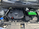 Thumbnail image of 2016 Kia Sportage at Browns Auto World - Lakeland FL