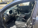Thumbnail image of 2016 Kia Sportage at Browns Auto World - Lakeland FL