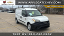 Thumbnail image of 2021 Ram ProMaster City at Applegate Chevrolet