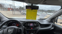 Thumbnail image of 2021 Ram ProMaster City at Applegate Chevrolet