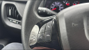 Thumbnail image of 2021 Ram ProMaster City at Applegate Chevrolet