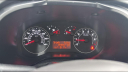 Thumbnail image of 2021 Ram ProMaster City at Applegate Chevrolet