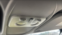 Thumbnail image of 2021 Ram ProMaster City at Applegate Chevrolet