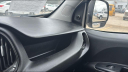 Thumbnail image of 2021 Ram ProMaster City at Applegate Chevrolet