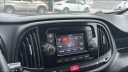 Thumbnail image of 2021 Ram ProMaster City at Applegate Chevrolet