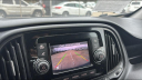 Thumbnail image of 2021 Ram ProMaster City at Applegate Chevrolet