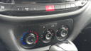 Thumbnail image of 2021 Ram ProMaster City at Applegate Chevrolet
