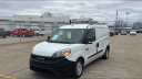 Thumbnail image of 2021 Ram ProMaster City at Applegate Chevrolet
