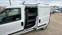 Thumbnail image of 2021 Ram ProMaster City at Applegate Chevrolet