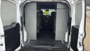 Thumbnail image of 2021 Ram ProMaster City at Applegate Chevrolet