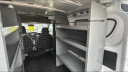 Thumbnail image of 2021 Ram ProMaster City at Applegate Chevrolet