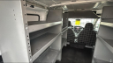 Thumbnail image of 2021 Ram ProMaster City at Applegate Chevrolet