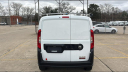 Thumbnail image of 2021 Ram ProMaster City at Applegate Chevrolet