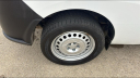 Thumbnail image of 2021 Ram ProMaster City at Applegate Chevrolet