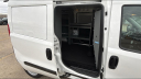 Thumbnail image of 2021 Ram ProMaster City at Applegate Chevrolet