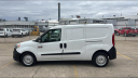 Thumbnail image of 2021 Ram ProMaster City at Applegate Chevrolet