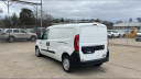 Thumbnail image of 2021 Ram ProMaster City at Applegate Chevrolet