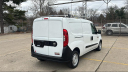 Thumbnail image of 2021 Ram ProMaster City at Applegate Chevrolet