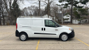 Thumbnail image of 2021 Ram ProMaster City at Applegate Chevrolet