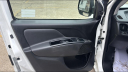 Thumbnail image of 2021 Ram ProMaster City at Applegate Chevrolet