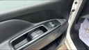 Thumbnail image of 2021 Ram ProMaster City at Applegate Chevrolet