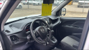 Thumbnail image of 2021 Ram ProMaster City at Applegate Chevrolet