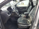 Thumbnail image of 2024 GMC Terrain at Bill Fox Chevrolet Inc