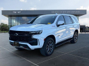 Thumbnail image of 2023 Chevrolet Tahoe at Genesis Northwest