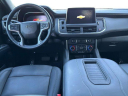 Thumbnail image of 2023 Chevrolet Tahoe at Genesis Northwest