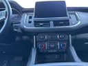 Thumbnail image of 2023 Chevrolet Tahoe at Genesis Northwest