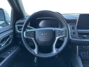 Thumbnail image of 2023 Chevrolet Tahoe at Genesis Northwest