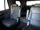 Thumbnail image of 2023 Chevrolet Tahoe at Genesis Northwest