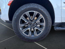 Thumbnail image of 2023 Chevrolet Tahoe at Genesis Northwest