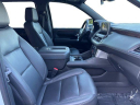 Thumbnail image of 2023 Chevrolet Tahoe at Genesis Northwest