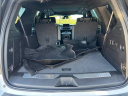 Thumbnail image of 2023 Chevrolet Tahoe at Genesis Northwest