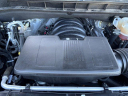 Thumbnail image of 2023 Chevrolet Tahoe at Genesis Northwest