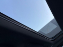 Thumbnail image of 2023 Chevrolet Tahoe at Genesis Northwest