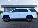 Thumbnail image of 2023 Chevrolet Tahoe at Genesis Northwest